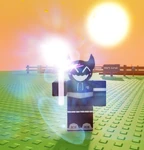 Parsley Luminous.png (568 KB) Luminous