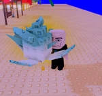 Frostspike HoneyGlazed.png (561 KB) HoneyGlazed