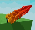 Kniphofia Chilled.png (71 KB) Chilled