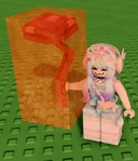 Bloodred Mushroom OldAmber.png (230 KB) OldAmber