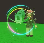 Frostspike Brainrot.png (187 KB) Brainrot