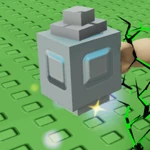 Hazelnut Celestial.png (783 KB) Celestial