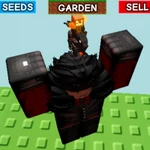 Headless Horseman Tiny.png (63 KB) Tiny