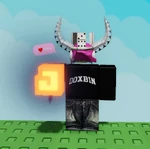 Maple Resin Oil.png (191 KB) Oil