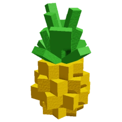 Eden Roma - Aperitivo Discoteca Serate 2024 - Foto 10