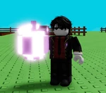 Acorn Squash Galactic.png (209 KB) Galactic