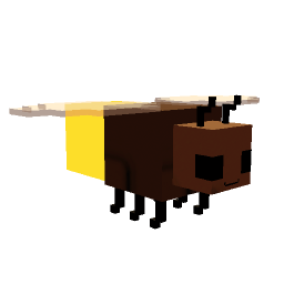 Firefly