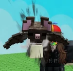 Bat Windy.png (304 KB) Windy