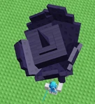 Horned Redrose Moonlit.png (152 KB) Moonlit