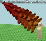 Kniphofia Eclipsed.png (93 KB) Eclipsed