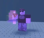 Maple Resin Glitched.gif (2.68 MB) Glitched