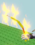 Sundew Flaming.png (55 KB) Flaming
