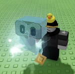 Barn Owl Spectral.png (1.15 MB) Spectral