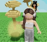 Bloodred Mushroom Sandy.png (284 KB) Sandy