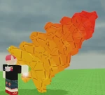 Kniphofia Celestial.png (231 KB) Celestial