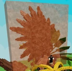 Legacy Sunflower OldAmber.png (569 KB) OldAmber