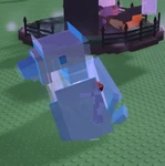 Robin Spectral.png (245 KB) Spectral