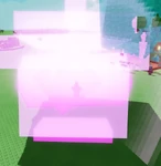 Acorn Glimmering.png (385 KB) Glimmering