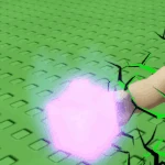 Hazelnut Aurora.gif (5.95 MB) Aurora