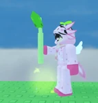 Parsley Acidic.png (84 KB) Acidic