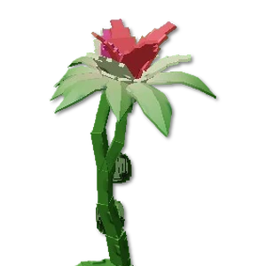 Discuss Everything About Grow a Garden Wiki | Fandom