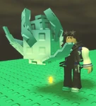 Frostspike Fried.png (287 KB) Fried