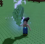 Multitrap Ghostly.png (235 KB) Ghostly