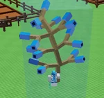 Viburnum Berry Frozen.png (137 KB) Frozen