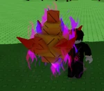 HarmonisedFoxfireChakra