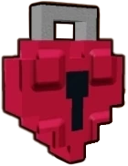 Favorite Tool