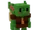 Goblin