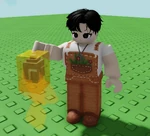 Hazelnut Amber.png (249 KB) Amber