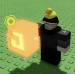 Maple Resin Jackpot.png (804 KB) Jackpot