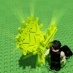 Multitrap Paradisal.png (1.11 MB) Paradisal