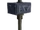 Thundelbringer