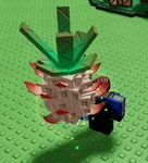 Brainrot