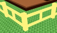 Ascended Fence.png (112 KB) Ascended Fence in game