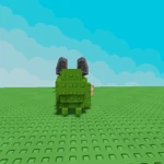 Chinchilla GiantBean.png (572 KB) GiantBean