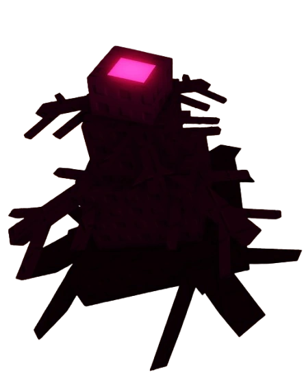Grand Volcania