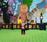 Soulflame