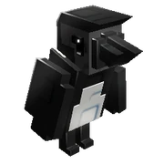 Magple