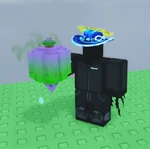 Poison Apple Chilled.png (197 KB) Chilled