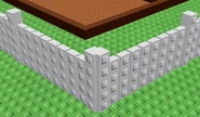 Picket Fence Ingame.png (137 KB) Picket Fence in game