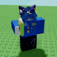 Silver Prismatic Seed Pack ingame.gif (556 KB) A player holding the Silver Prismatic Seed Pack.