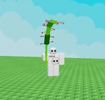 Sundew Chilled.png (164 KB) Chilled