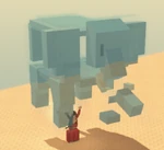 Elephant Spectral.png (360 KB) Spectral