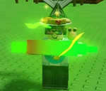 Mangrove Junkshock.png (77 KB) Junkshock