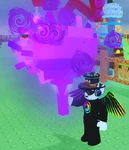 Multitrap Abyssal.png (326 KB) Abyssal