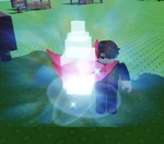Luminous