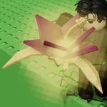 Black Bat Flower Sandy.png (1.19 MB) Sandy